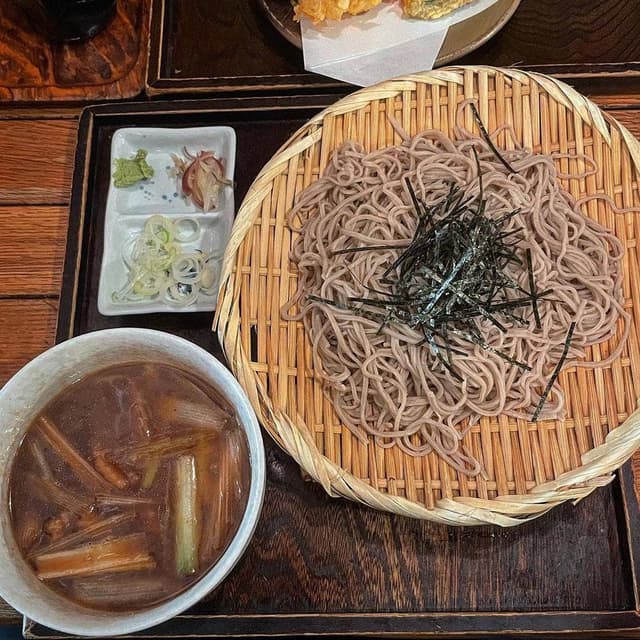 武州しこめん - サブ画像1