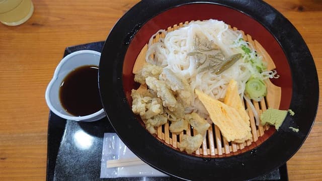 土崎湊屋 - サブ画像1