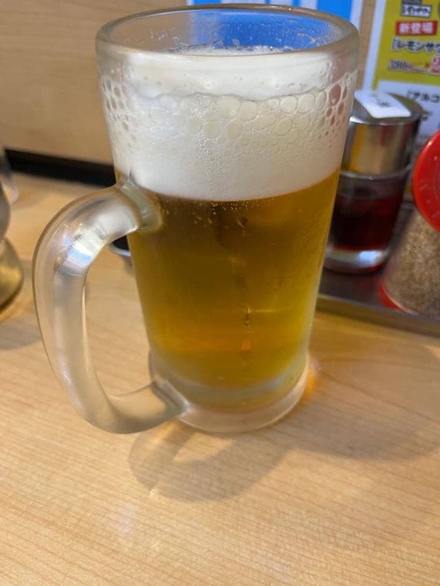 一番亭 三島駅前店 - サブ画像3