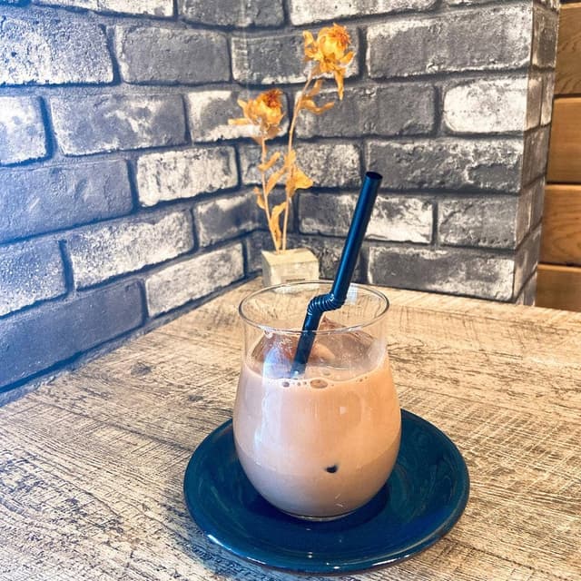 PRIMAL COFFEE. - サブ画像2