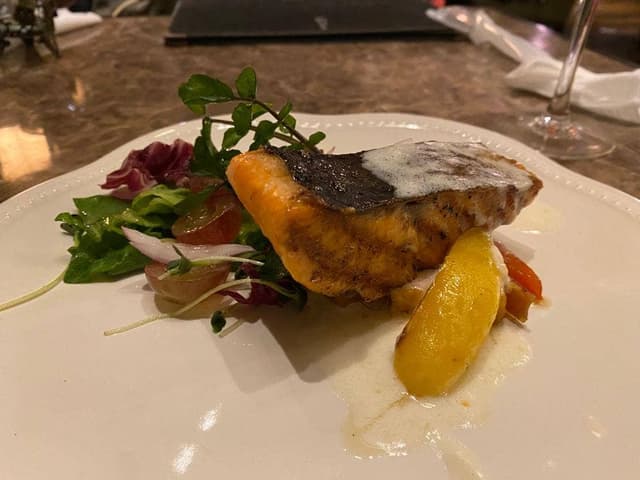 ラ・メゾン センター北店 - サブ画像3