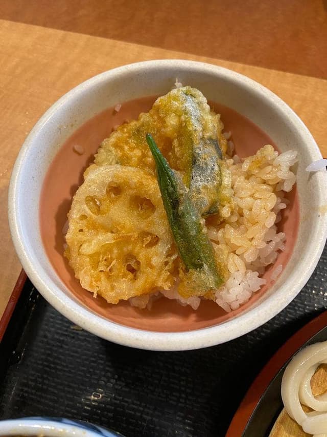 久兵衛屋 入間豊岡店 - サブ画像3