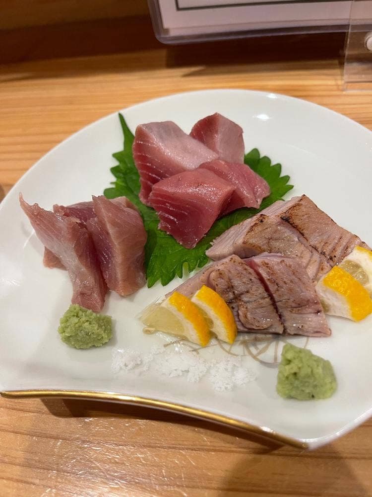 酒肴処 椿や