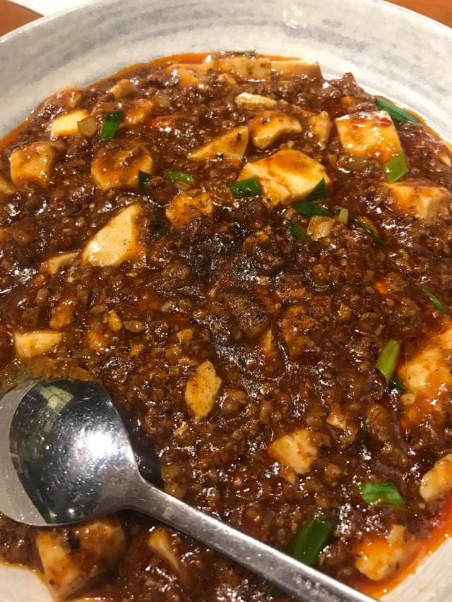 中華居酒屋 華Sansyou学 西中島 - サブ画像1