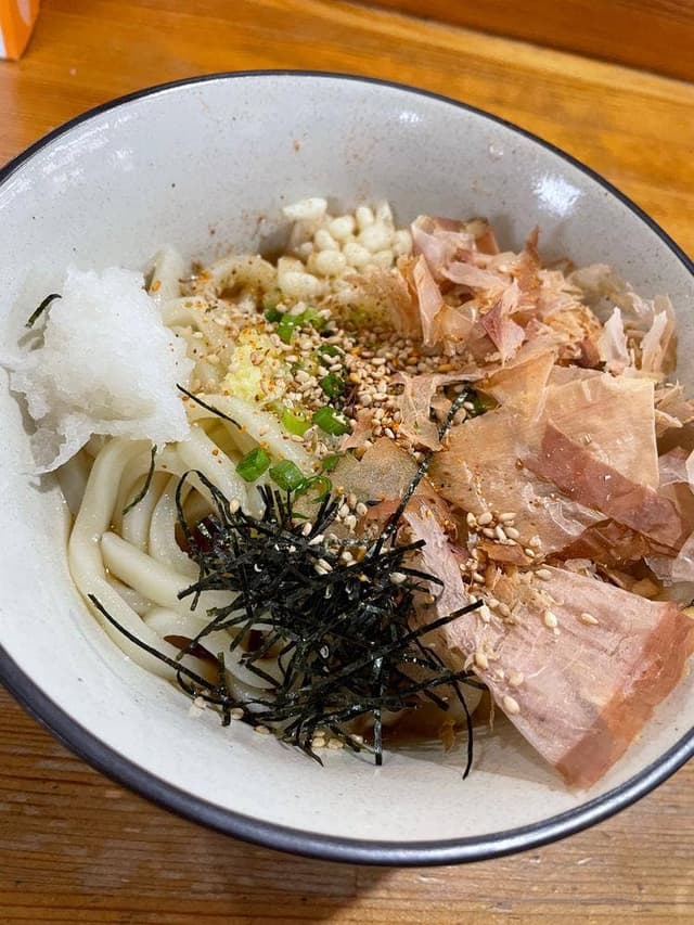 石井商店 - サブ画像2