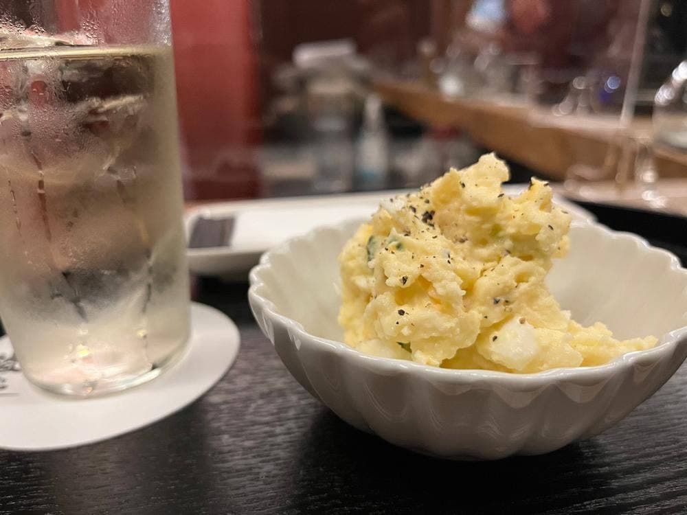 綾ふや