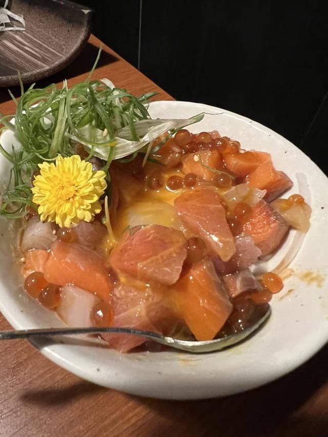 町田 個室居酒屋 杏 - サブ画像2
