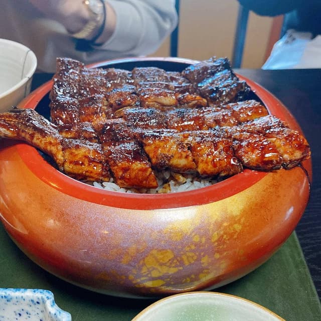 和苑 - サブ画像3