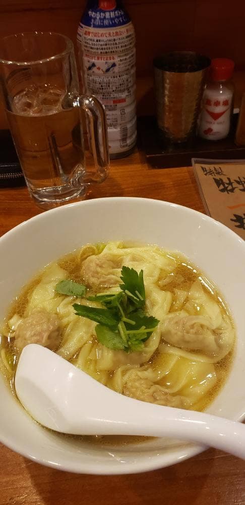 肉と魚と酒 和楽 - サブ画像2