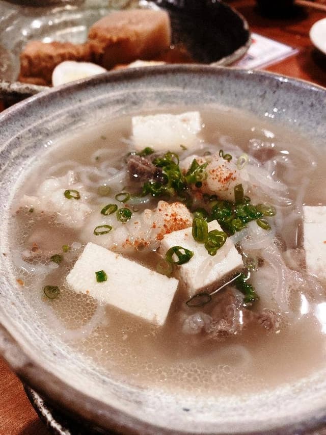 姫路おでん 地料理 居酒屋 じごろ小廣 - サブ画像2