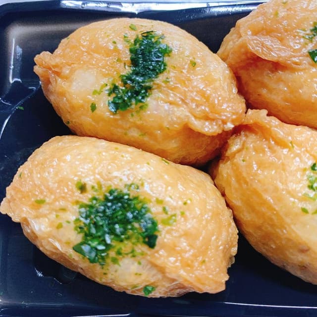 豆狸 蒲田駅構内店 - サブ画像1