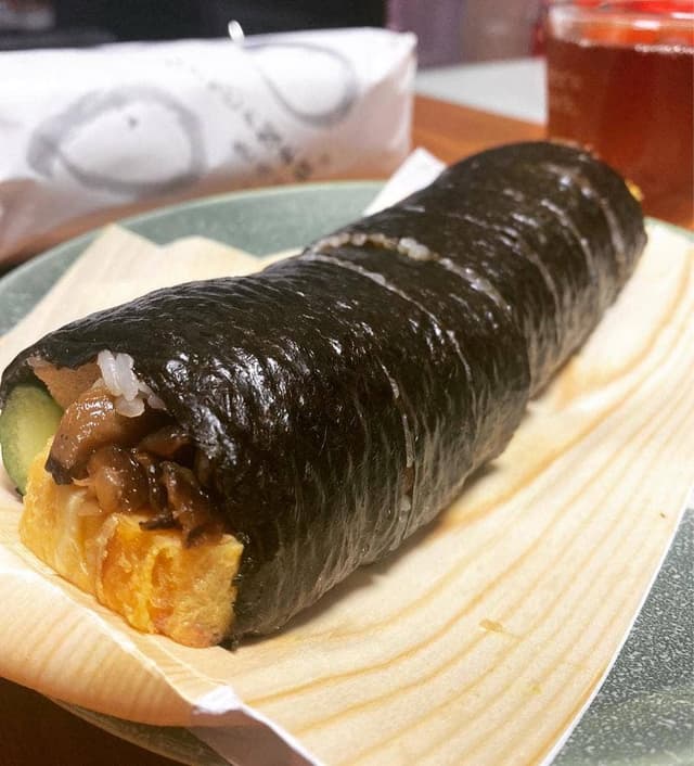 ひとりじめ狸本舗 - サブ画像2