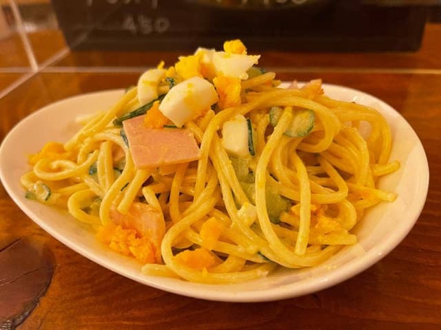 MAMAS and PAPAS - サブ画像1