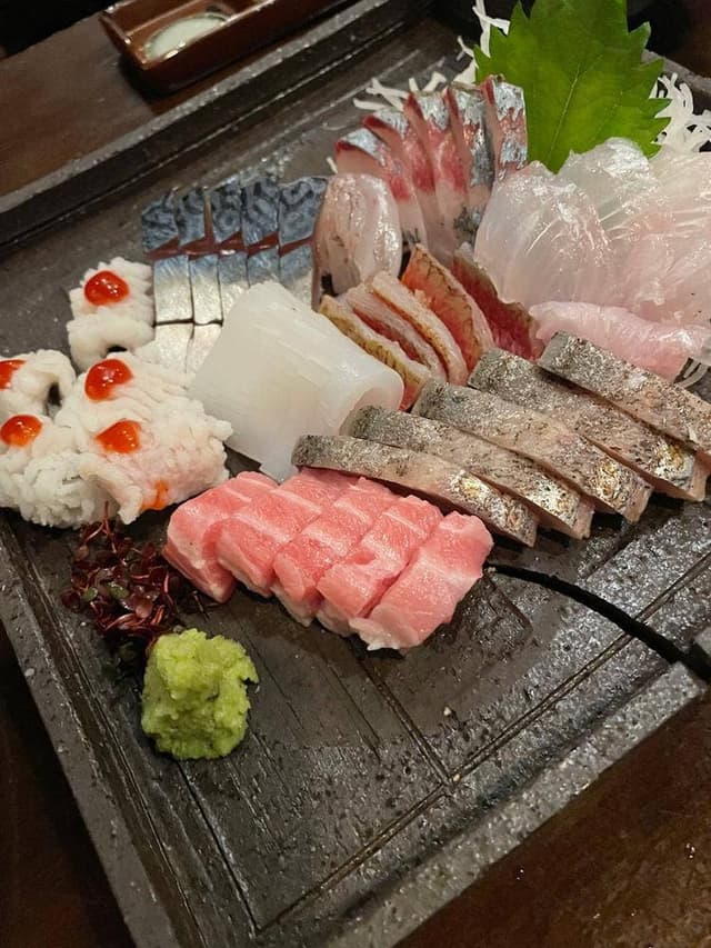 酔処 泰人 - サブ画像1