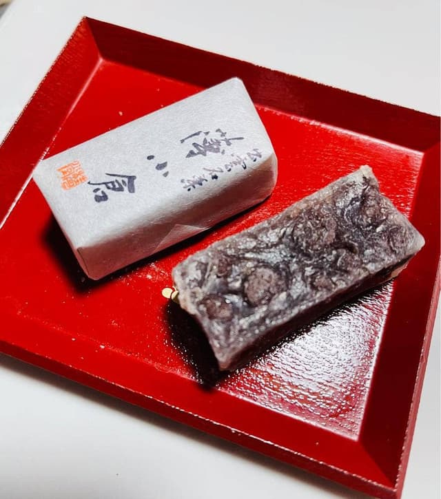 桂月堂 天神町本店 - サブ画像3