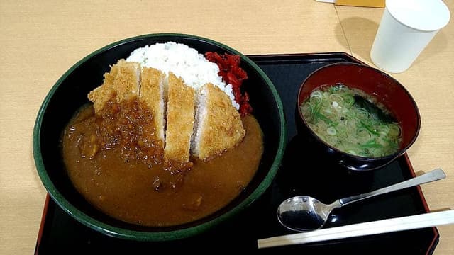 Js 久喜インター店 - サブ画像1