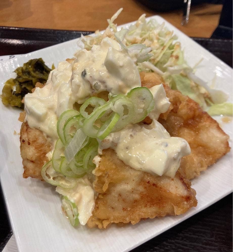 とり専門店 鳥さく イオンレイクタウン店