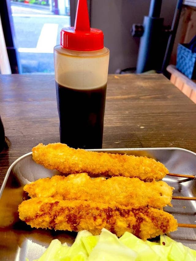 駄々屋 - サブ画像3