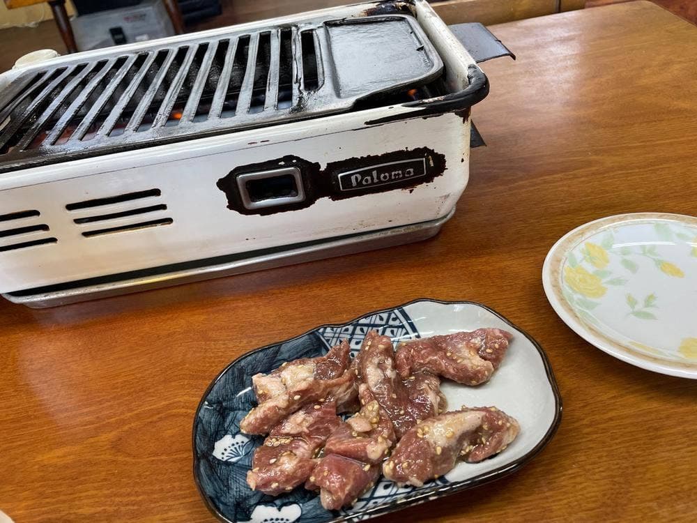 瀬戸屋