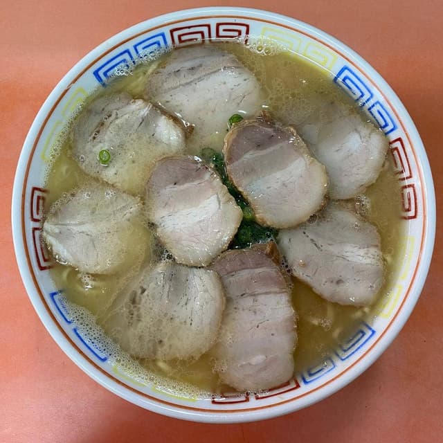 博龍軒 - サブ画像3