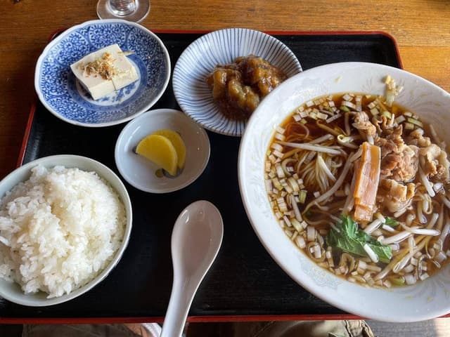 楽楽 - サブ画像1