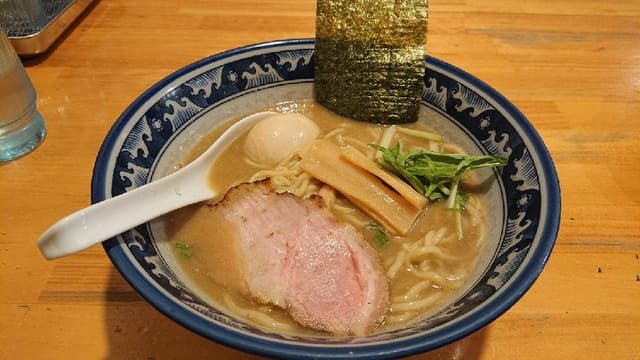 ○心厨房 - サブ画像3