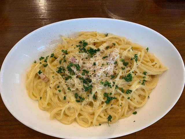 イタリア食堂 クチナーレ - サブ画像3