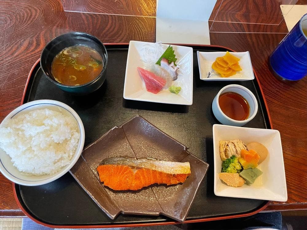 わか葉