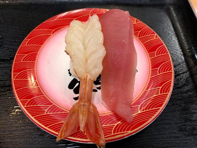 魚魚丸 刈谷店 - サブ画像2