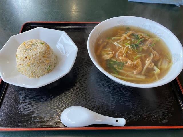 紅蘭 - サブ画像1