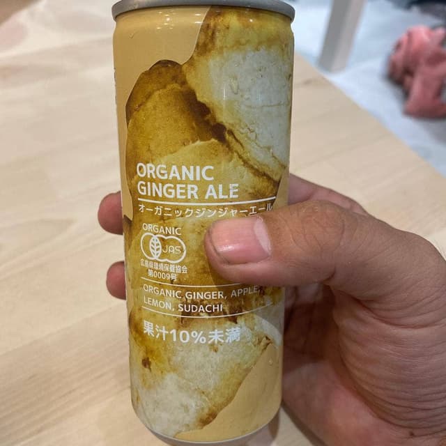 スウェーデンカフェ IKEA原宿店 - サブ画像2