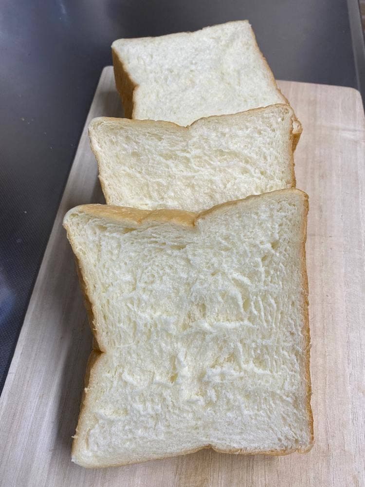 乃が美 はなれ 栄店