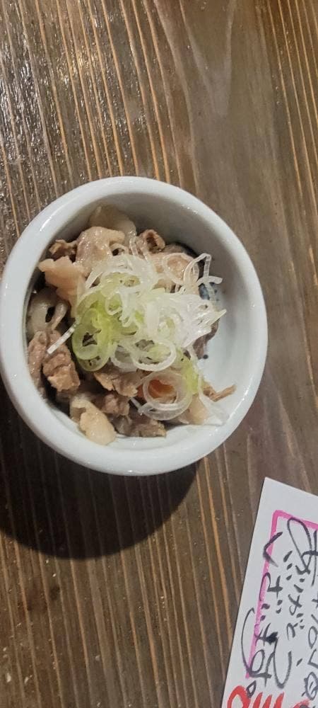 原始炭焼 いろり家 本店 - サブ画像3