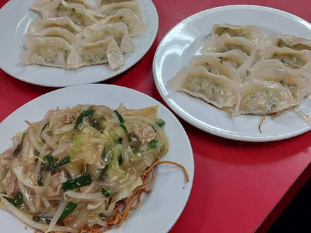 百老亭 今池店 - サブ画像3