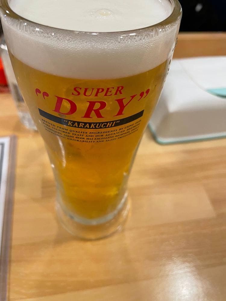 立呑み 小町