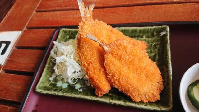 大野亀ロッジ - サブ画像3