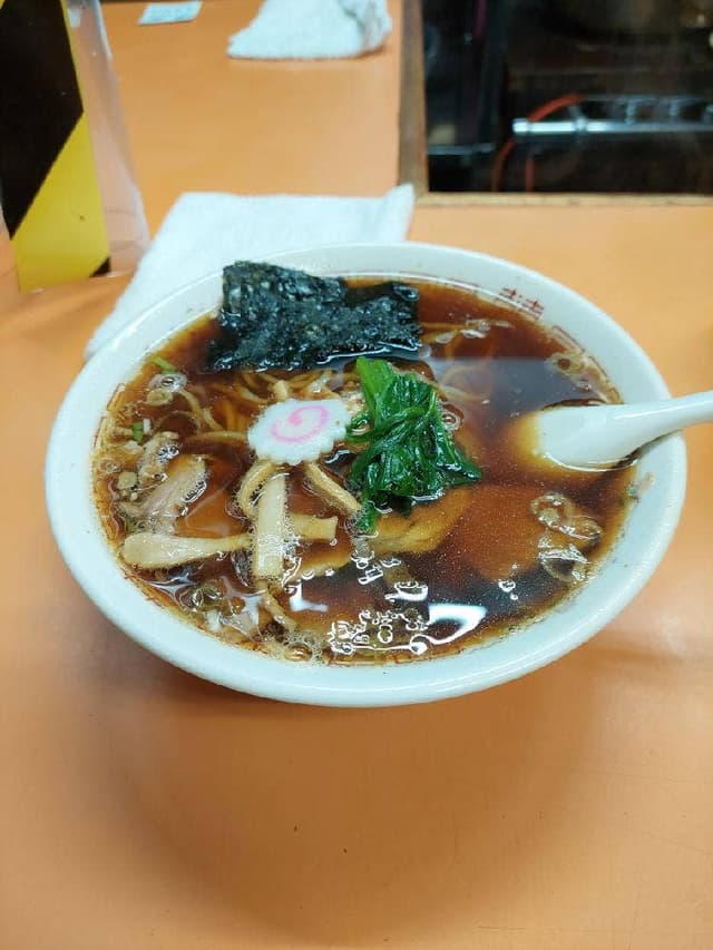 青島食堂 宮内店 - サブ画像3