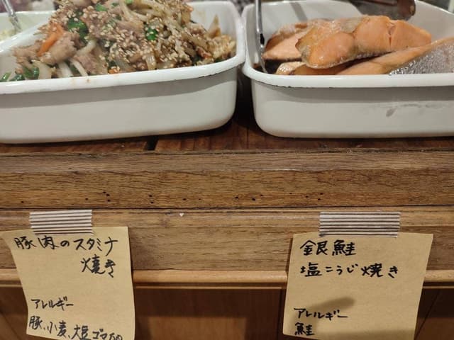 ココロ・コメテ - サブ画像2