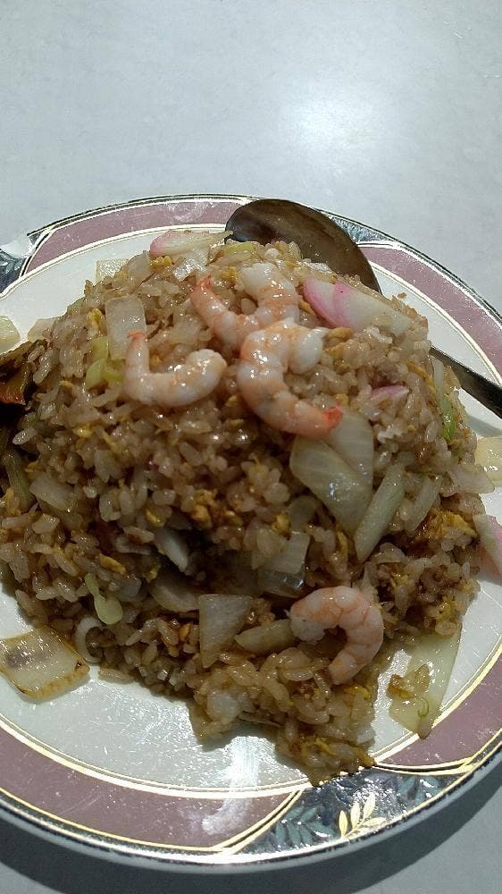 謝謝餃子 - サブ画像1