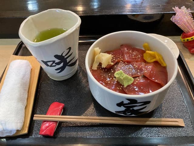 咲乃家 - サブ画像2