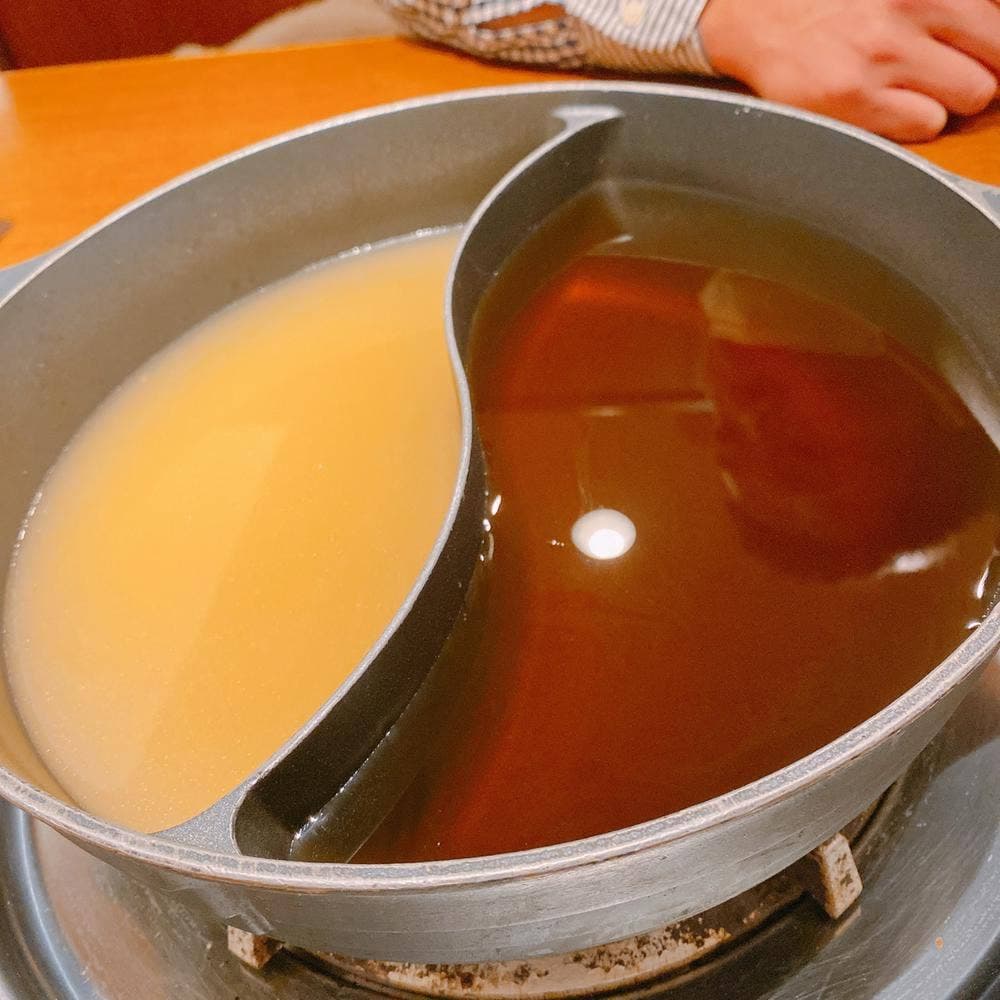 和食さと 武庫之荘店