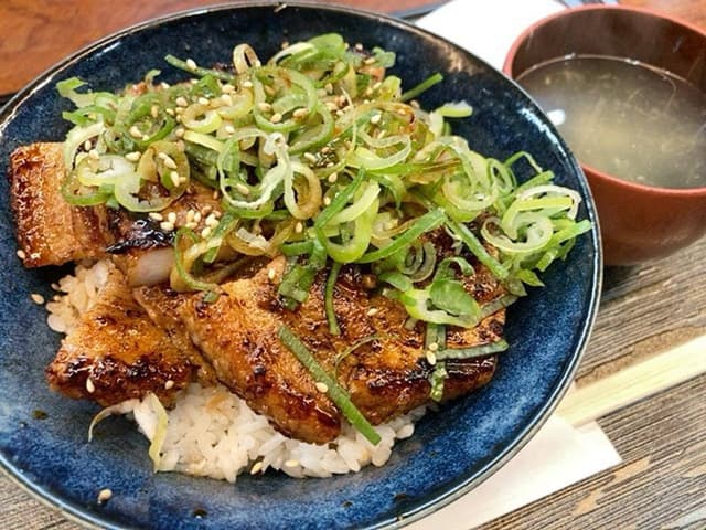 最上無二 - サブ画像1