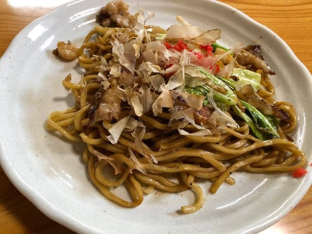 たこ焼八ちゃん 野々市店 - サブ画像3