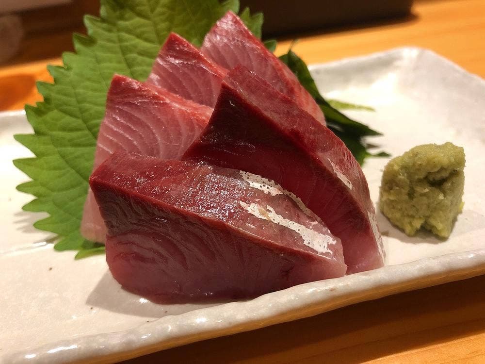 流山の台所 辰平