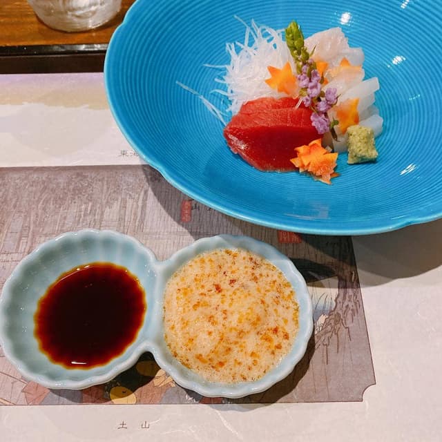 祇園 みずおか - サブ画像1