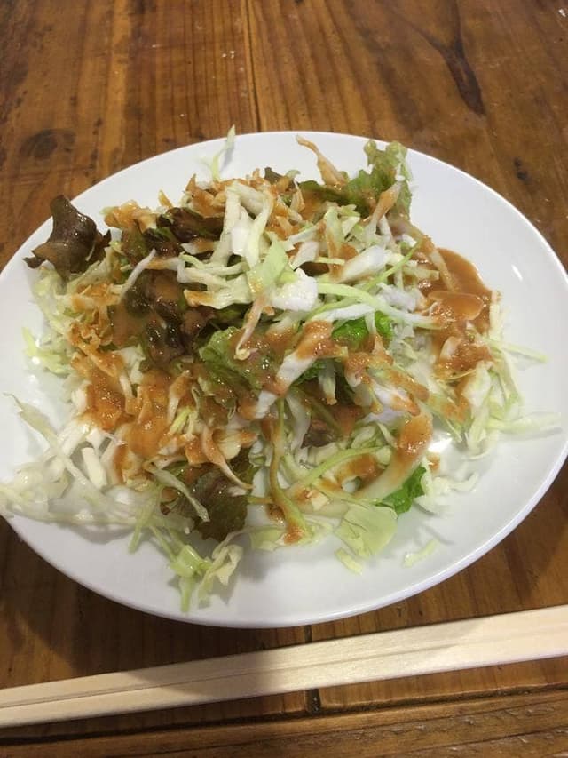 イタリア大衆食堂 堂島グラッチェ 南森町店 - サブ画像1