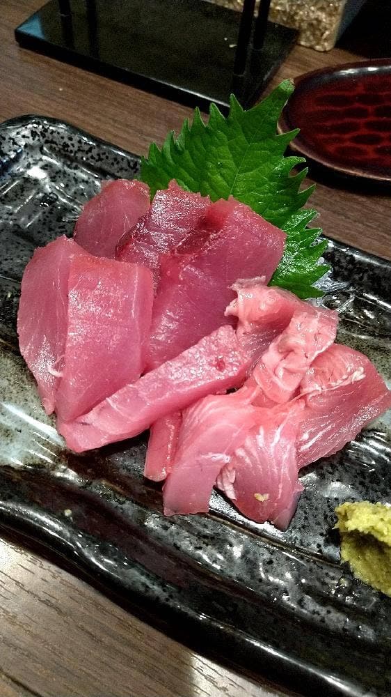 かんぐん