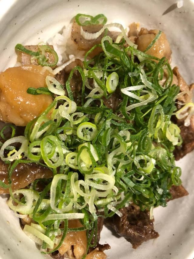 かすや 北新地店 - サブ画像2