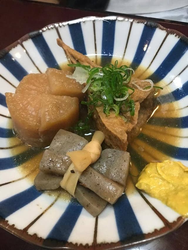 つじい - サブ画像2
