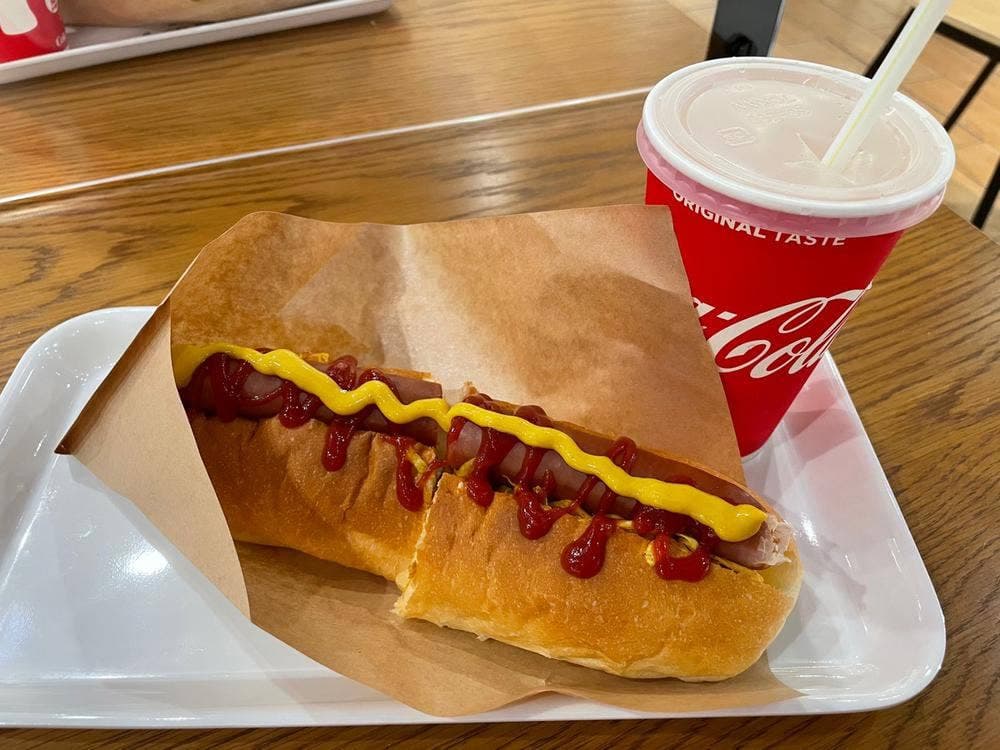 ウッフアリオ八尾店